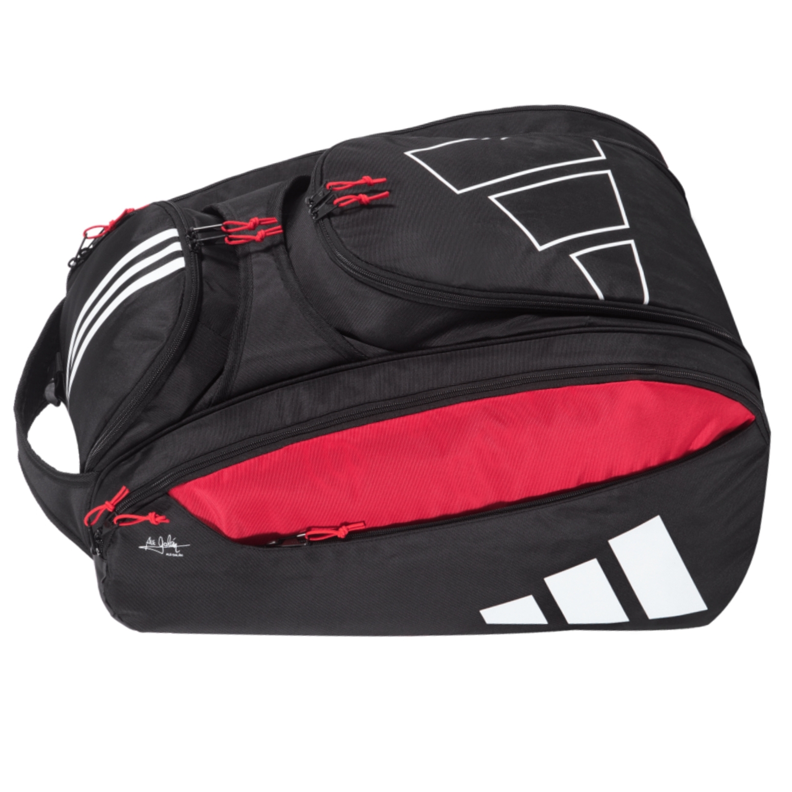 Adidas Racketbag Multigame 3.3